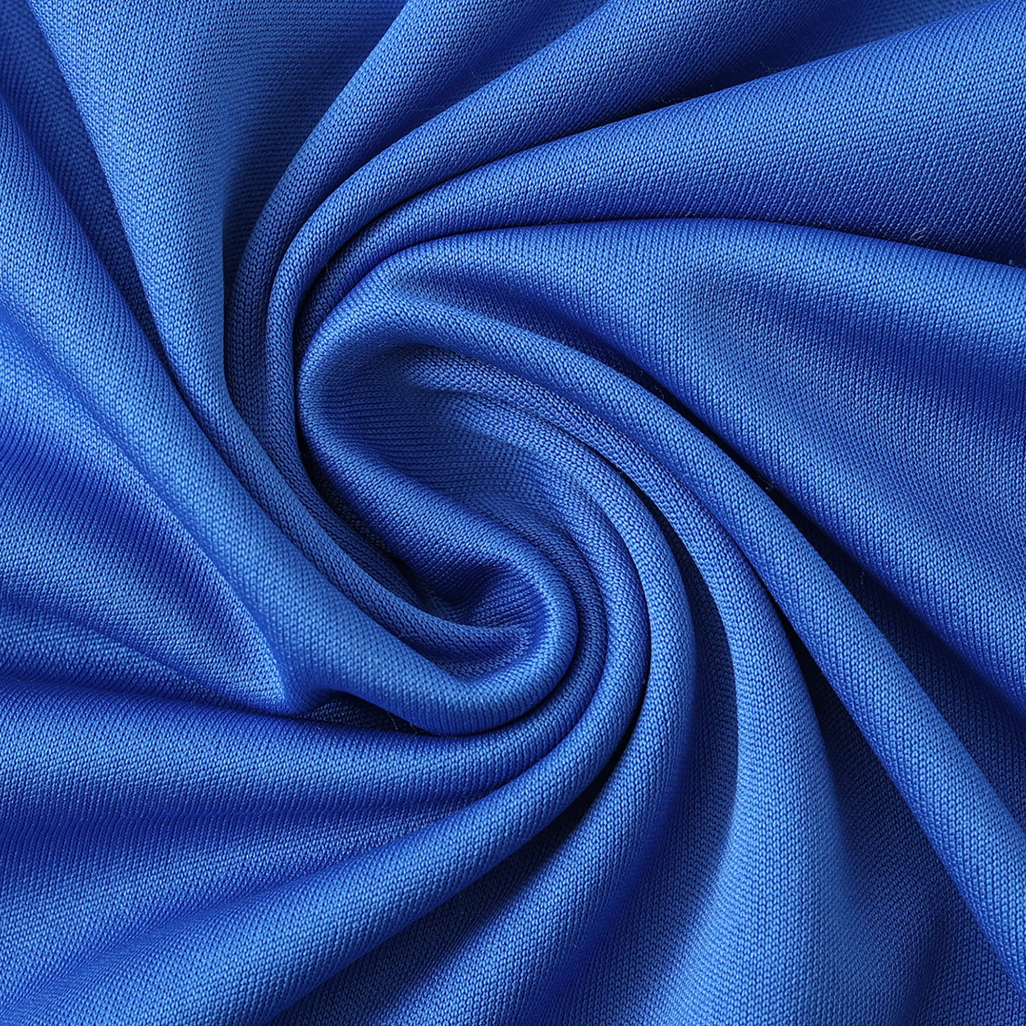 Italy 'Colosseum Glory'