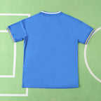 Italy 'Colosseum Glory'