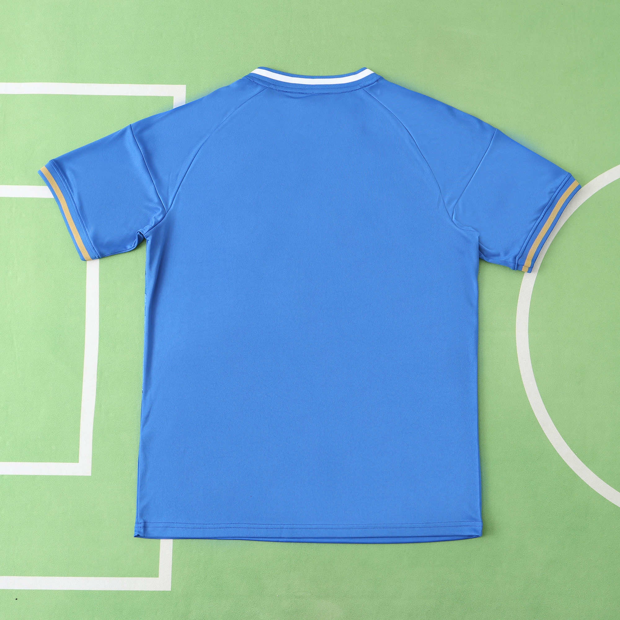 Italy 'Colosseum Glory'