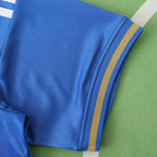 Italy 'Colosseum Glory'