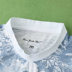 Italy 'Legacy of Italia'