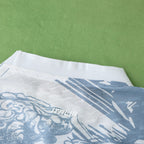 Italy 'Legacy of Italia'