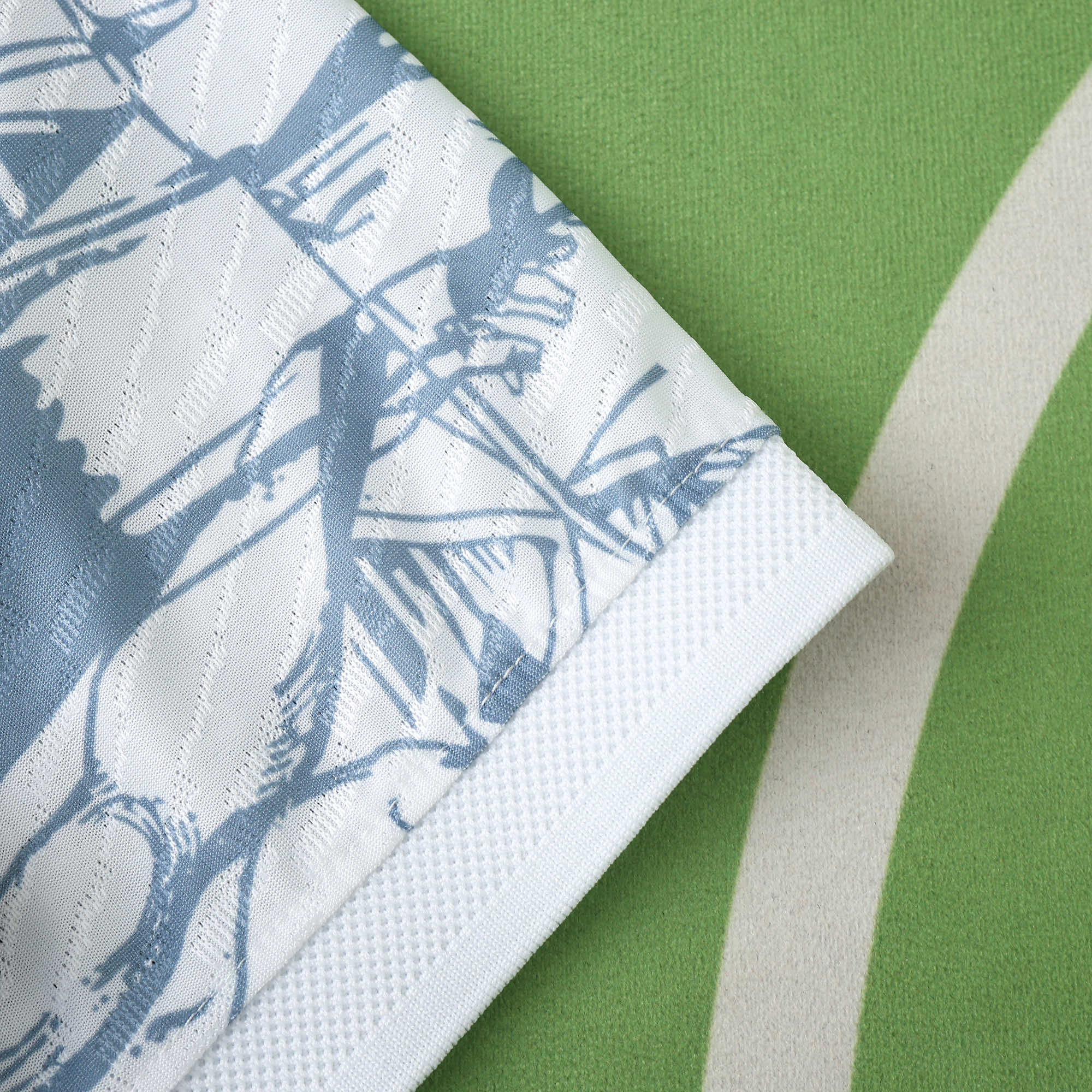 Italy 'Legacy of Italia'