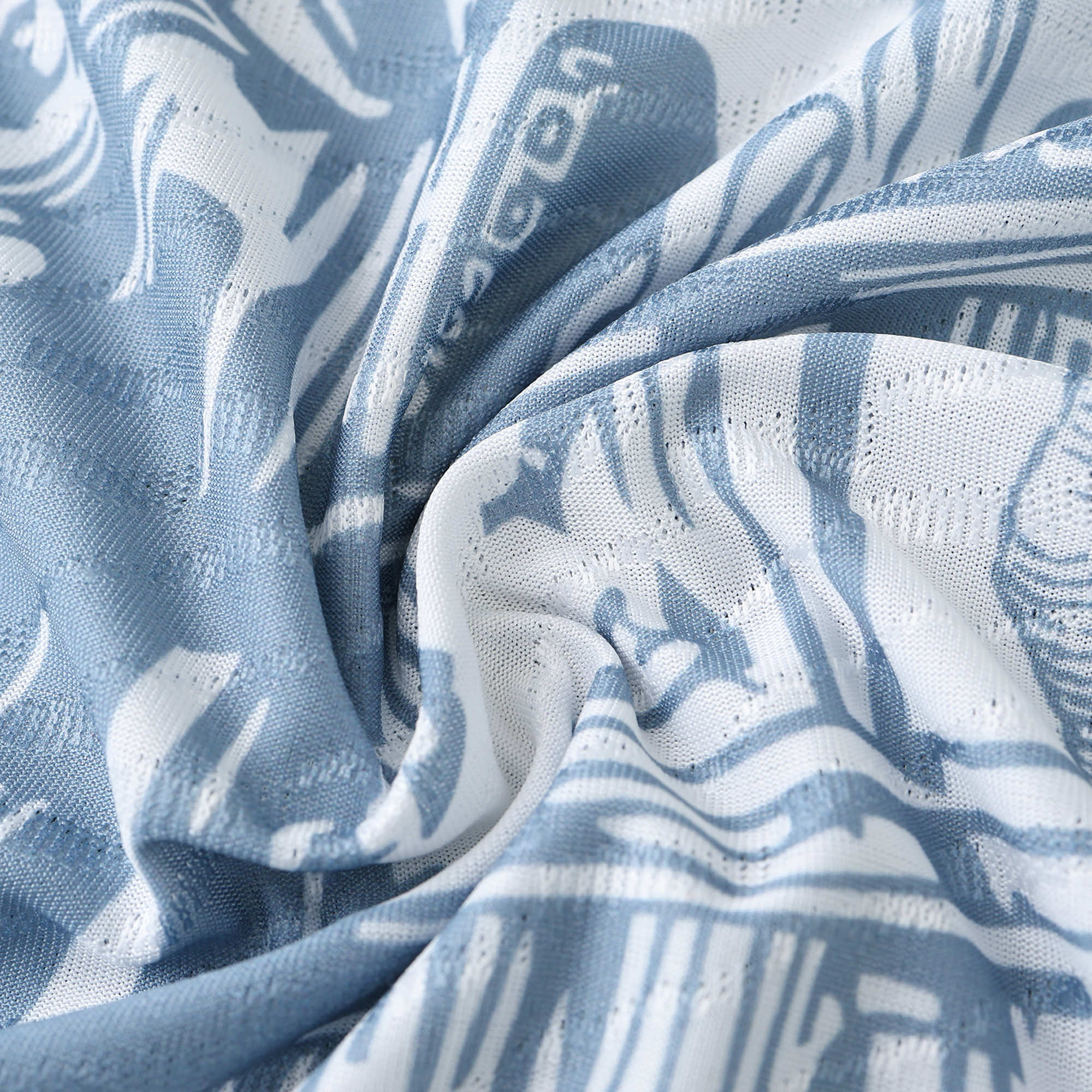 Italy 'Legacy of Italia'