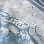 Italy 'Legacy of Italia'