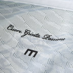 Italy 'Legacy of Italia'