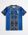 Italy 'Golden Heritage'