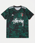 Italy 'Renaissance'