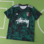 Italy 'Renaissance'