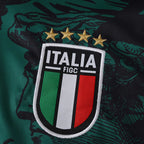 Italy 'Renaissance'