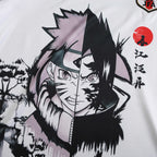 Japan 'Hokage’s Legacy'