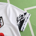 Japan 'Hokage’s Legacy'
