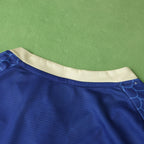 Japan 'Saiyan Spirit'