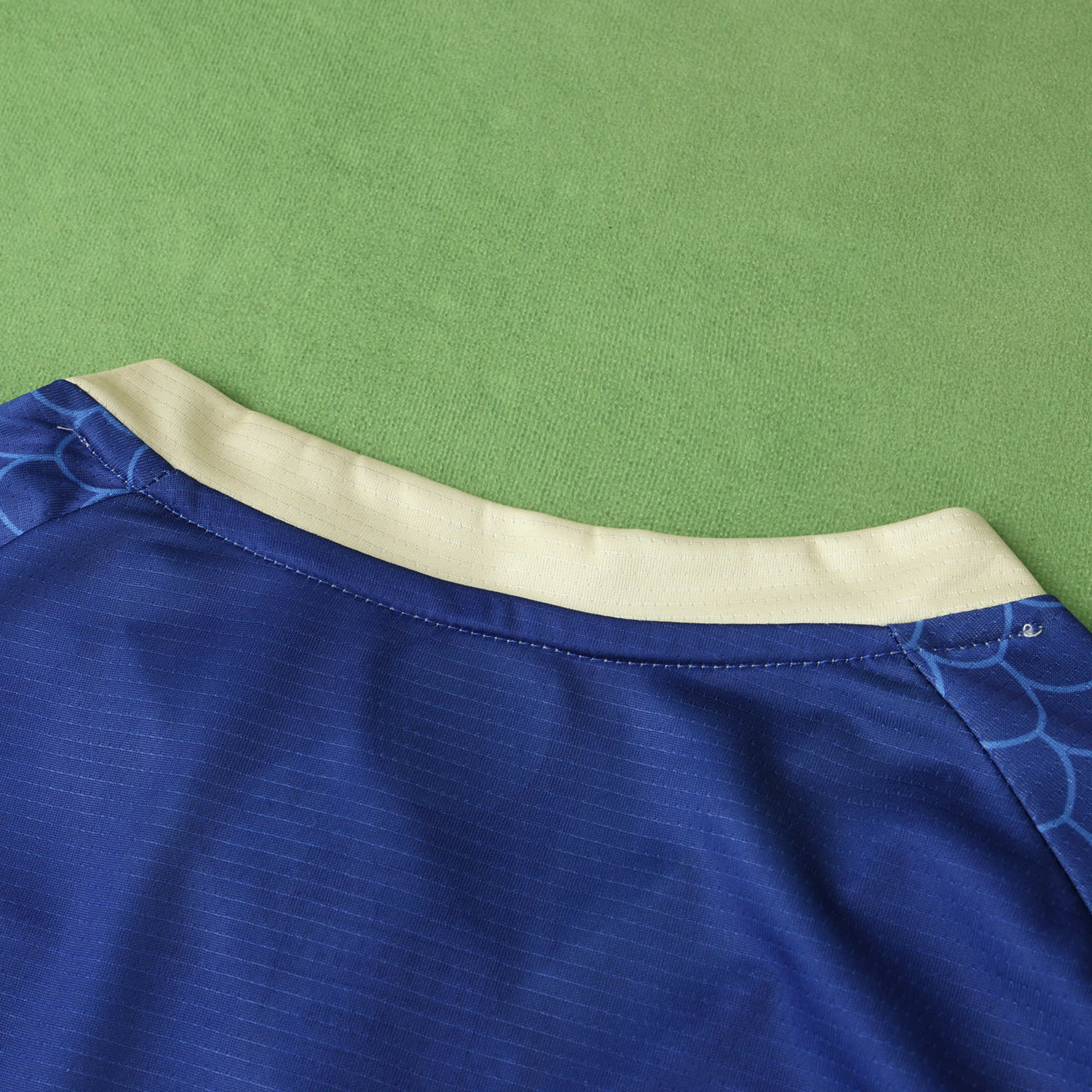 Japan 'Saiyan Spirit'