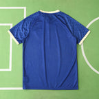 Japan 'Saiyan Spirit'