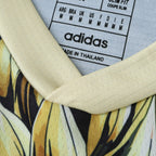 Japan 'Saiyan Spirit'