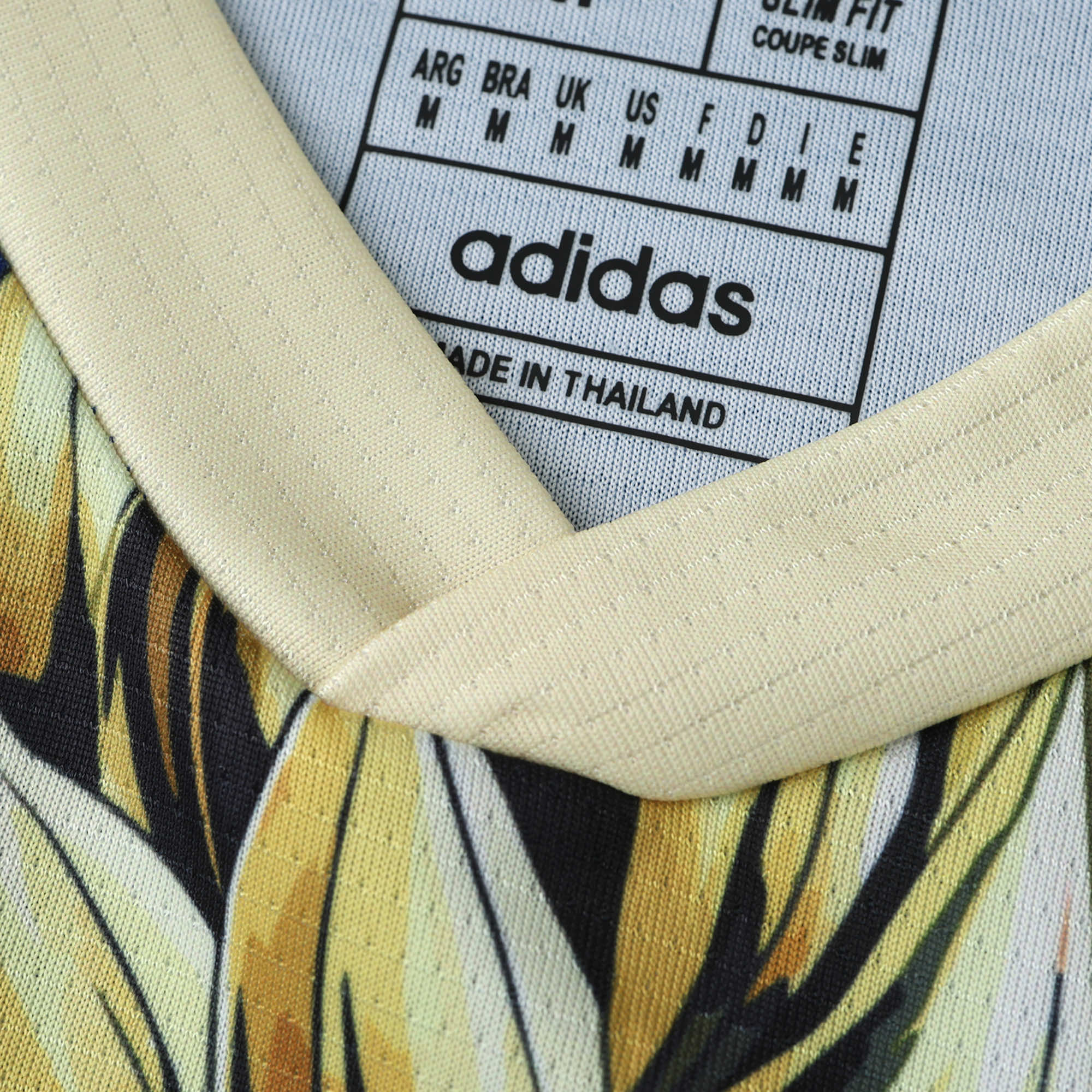 Japan 'Saiyan Spirit'