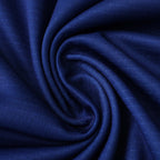 Japan 'Saiyan Spirit'