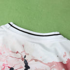 Japan 'Sakura Spirit'