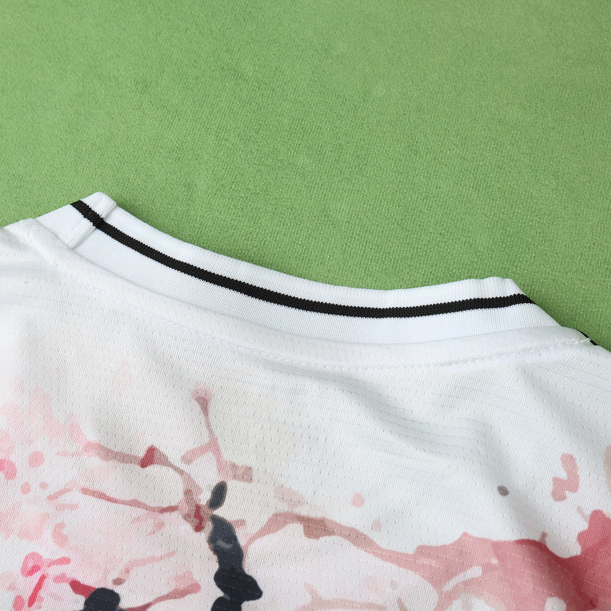 Japan 'Sakura Spirit'