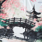 Japan 'Sakura Spirit'