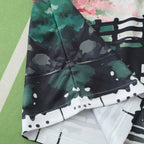 Japan 'Sakura Spirit'