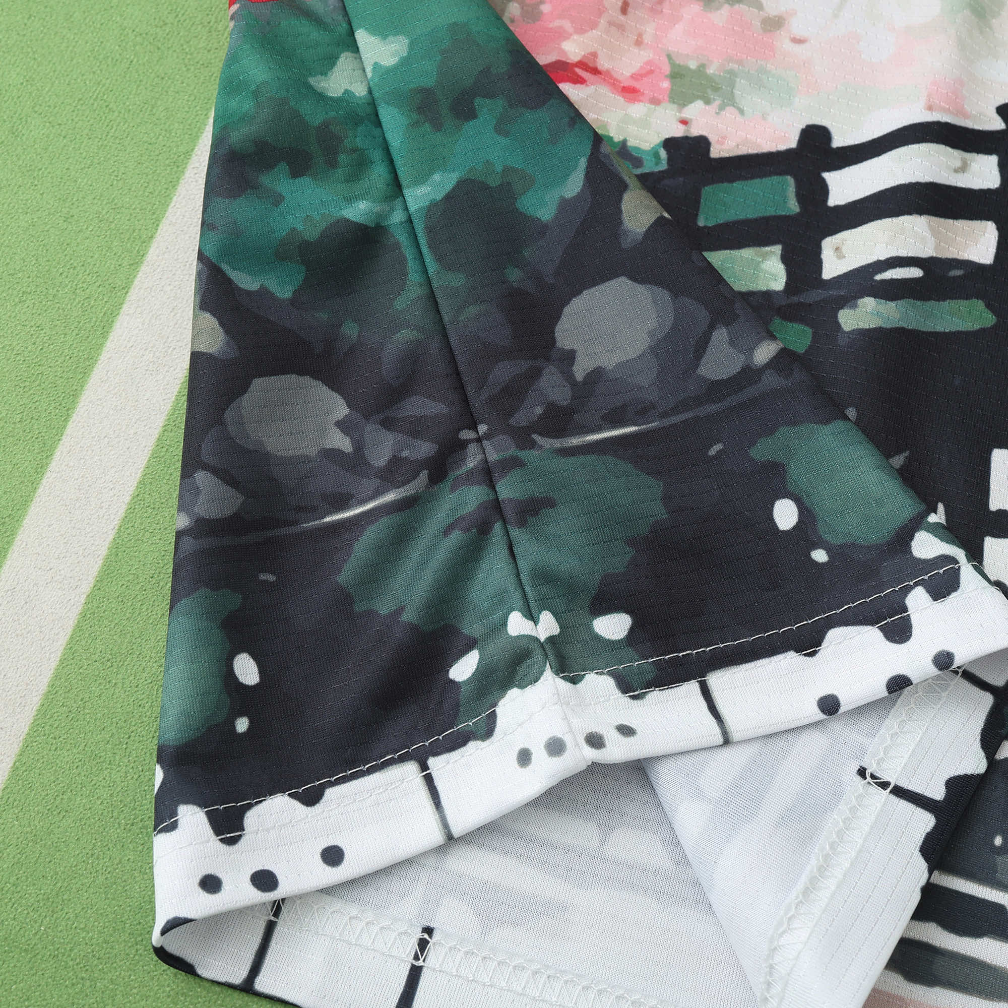 Japan 'Sakura Spirit'