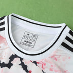 Japan 'Sakura Spirit'