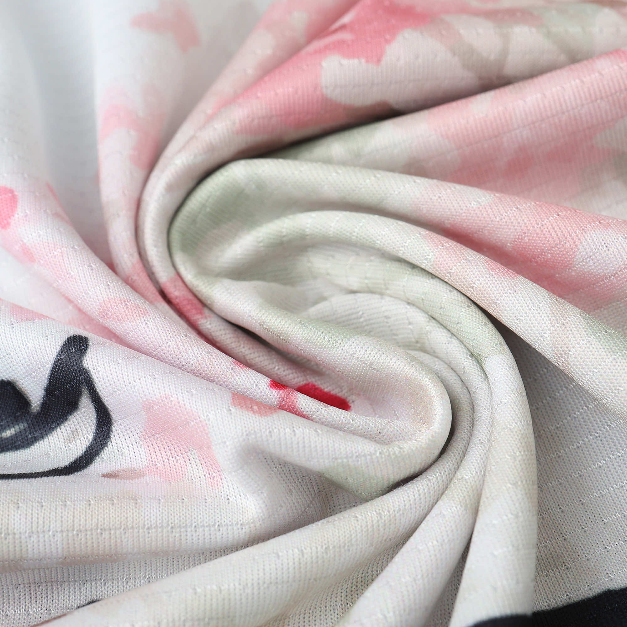 Japan 'Sakura Spirit'