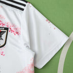 Japan 'Sakura Spirit'