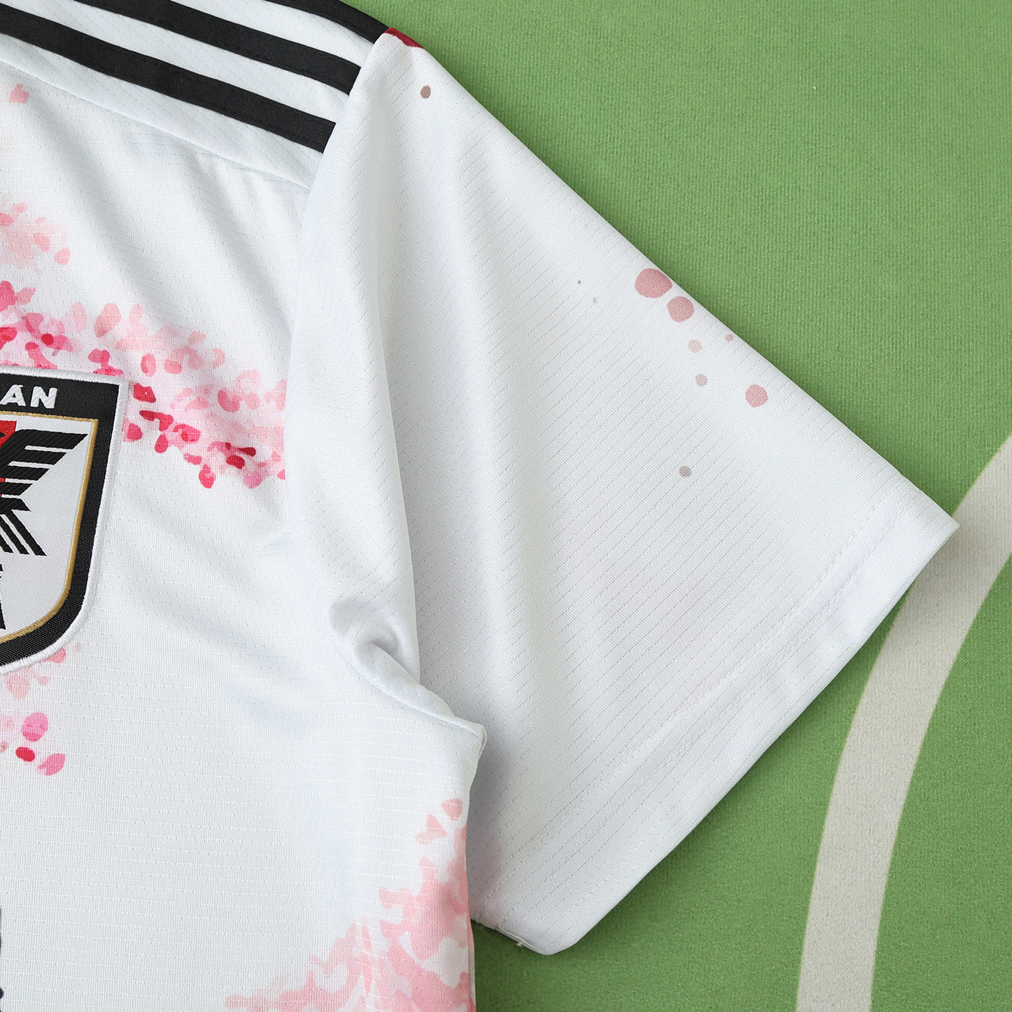 Japan 'Sakura Spirit'