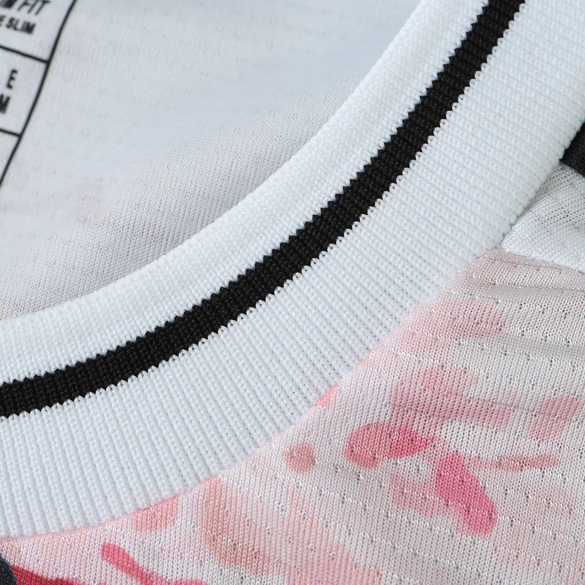 Japan 'Sakura Spirit'