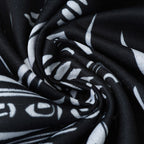 Japan 'Bushido Armor'