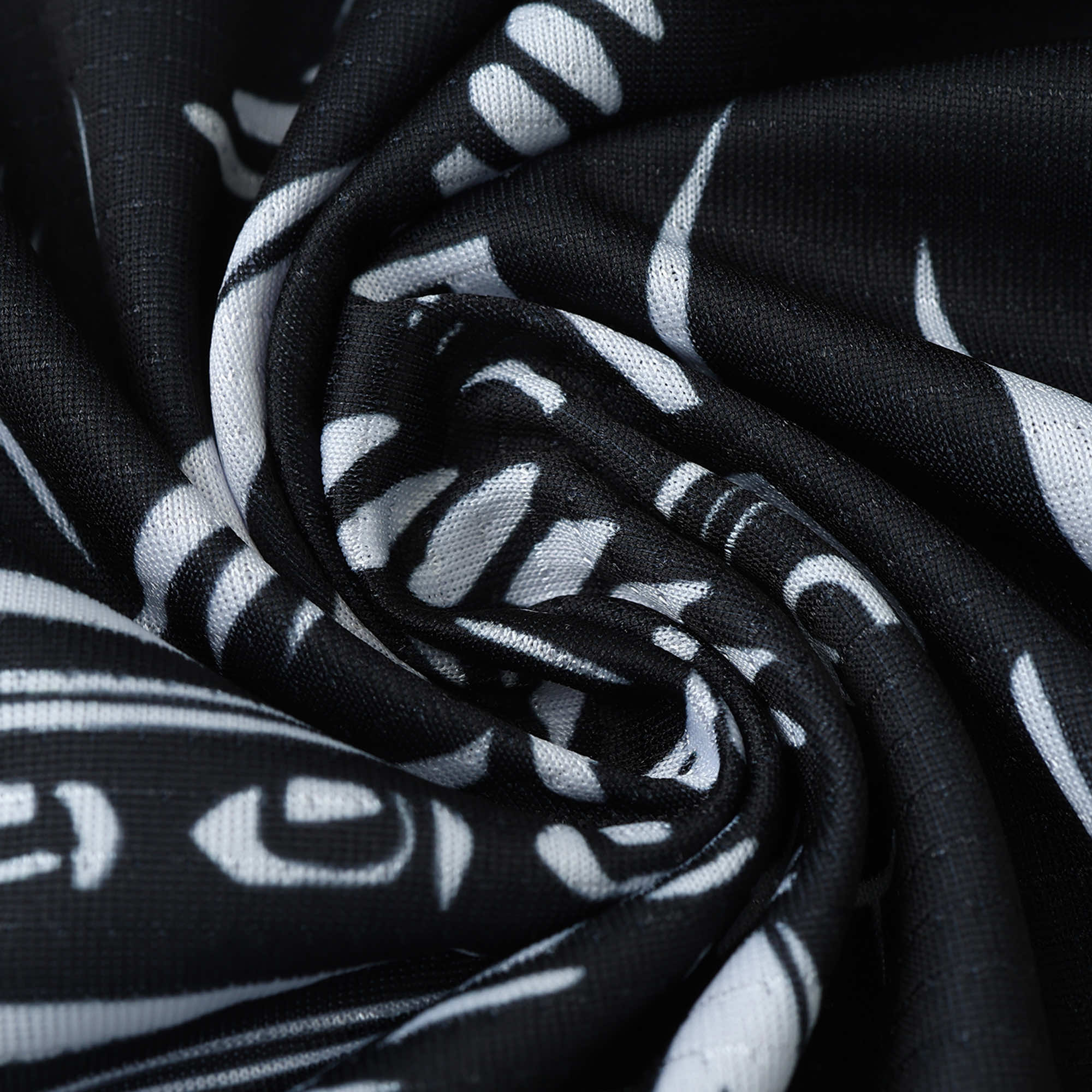 Japan 'Bushido Armor'