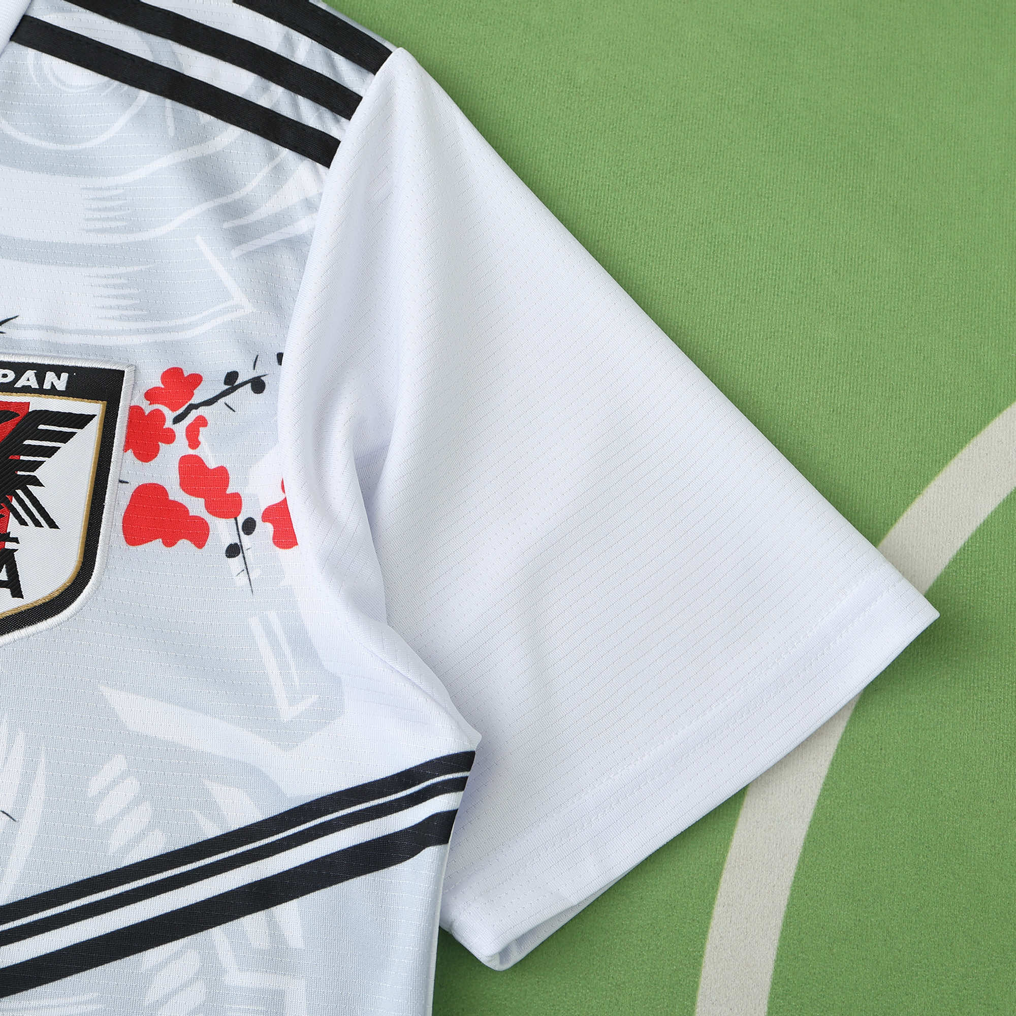 Japan 'Bushido Armor'