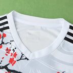 Japan 'Bushido Armor'