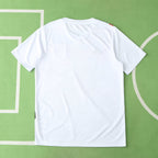 Japan 'Bushido Armor'