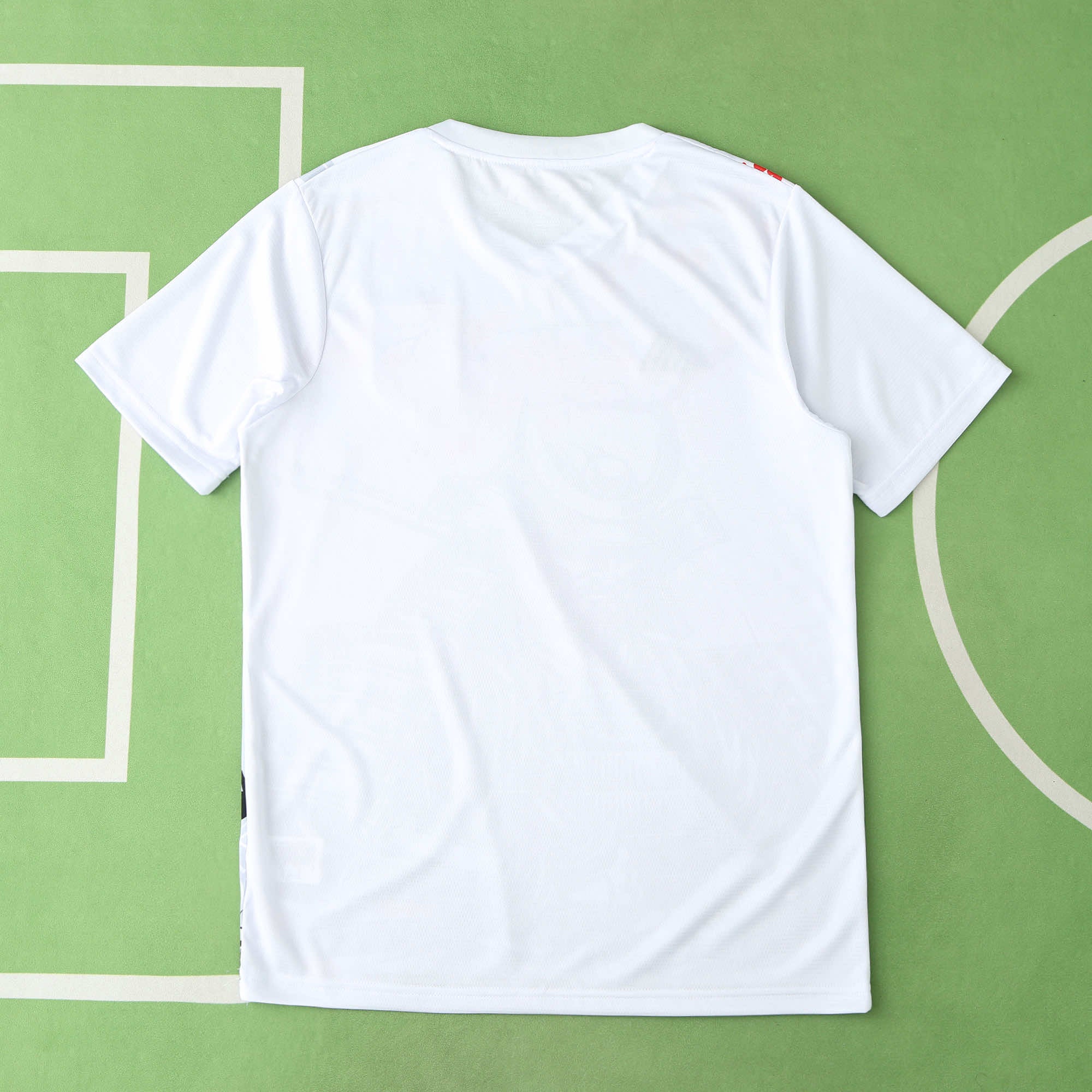 Japan 'Bushido Armor'