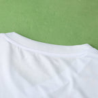 Japan 'Bushido Armor'