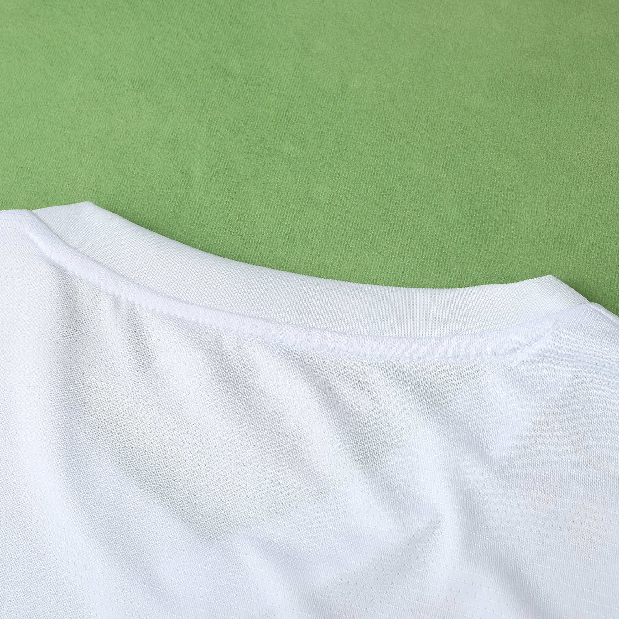 Japan 'Bushido Armor'