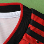 Japan 'Dual Blade Warrior'