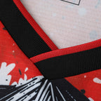 Japan 'Dual Blade Warrior'