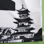 Japan 'Shinobi Spirit'
