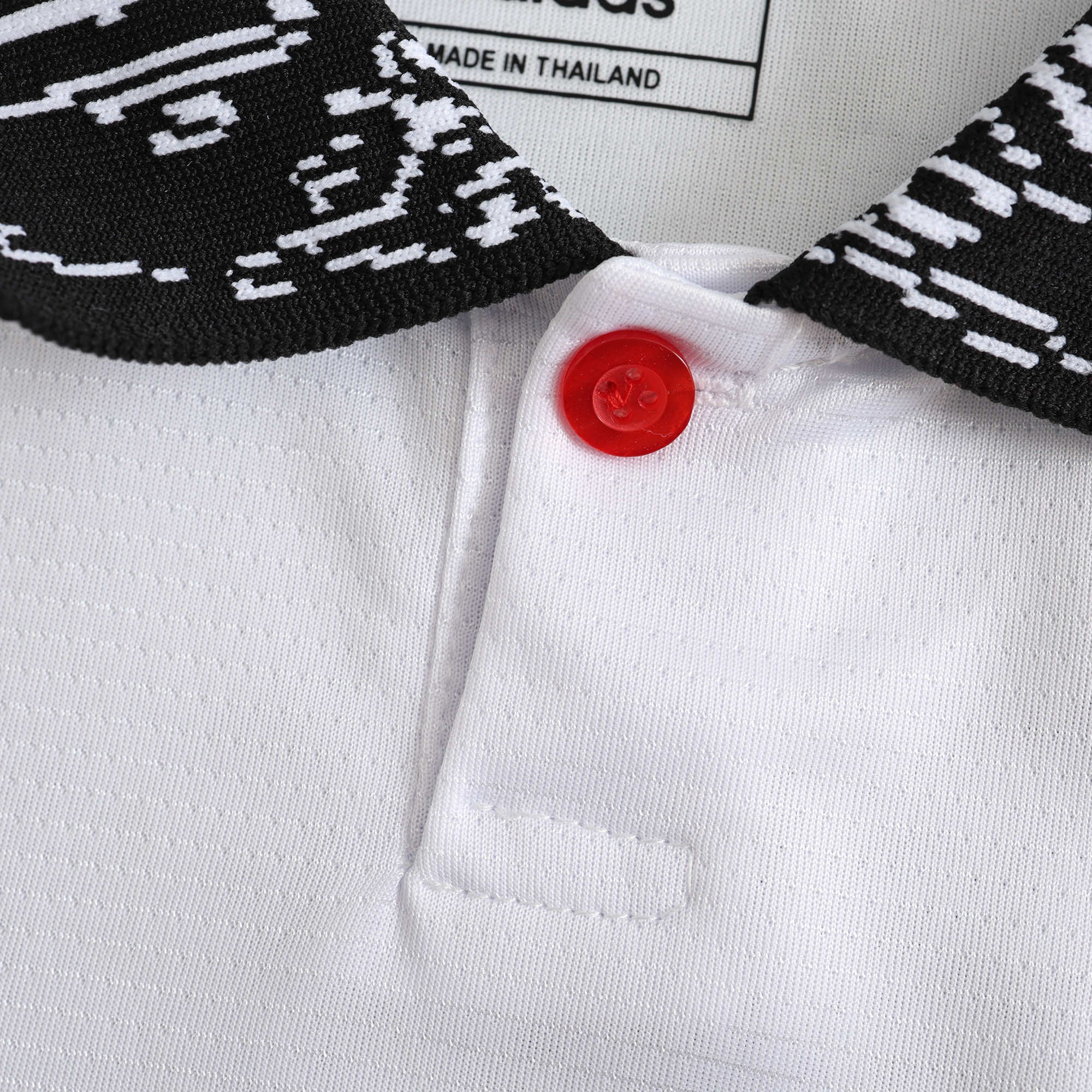 Japan 'Shinobi Spirit'