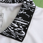 Japan 'Shinobi Spirit'