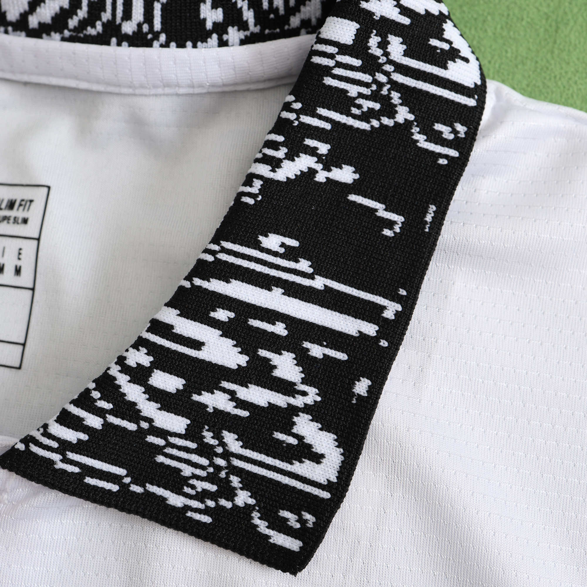 Japan 'Shinobi Spirit'