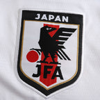 Japan 'Shinobi Spirit'