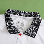 Japan 'Shinobi Spirit'