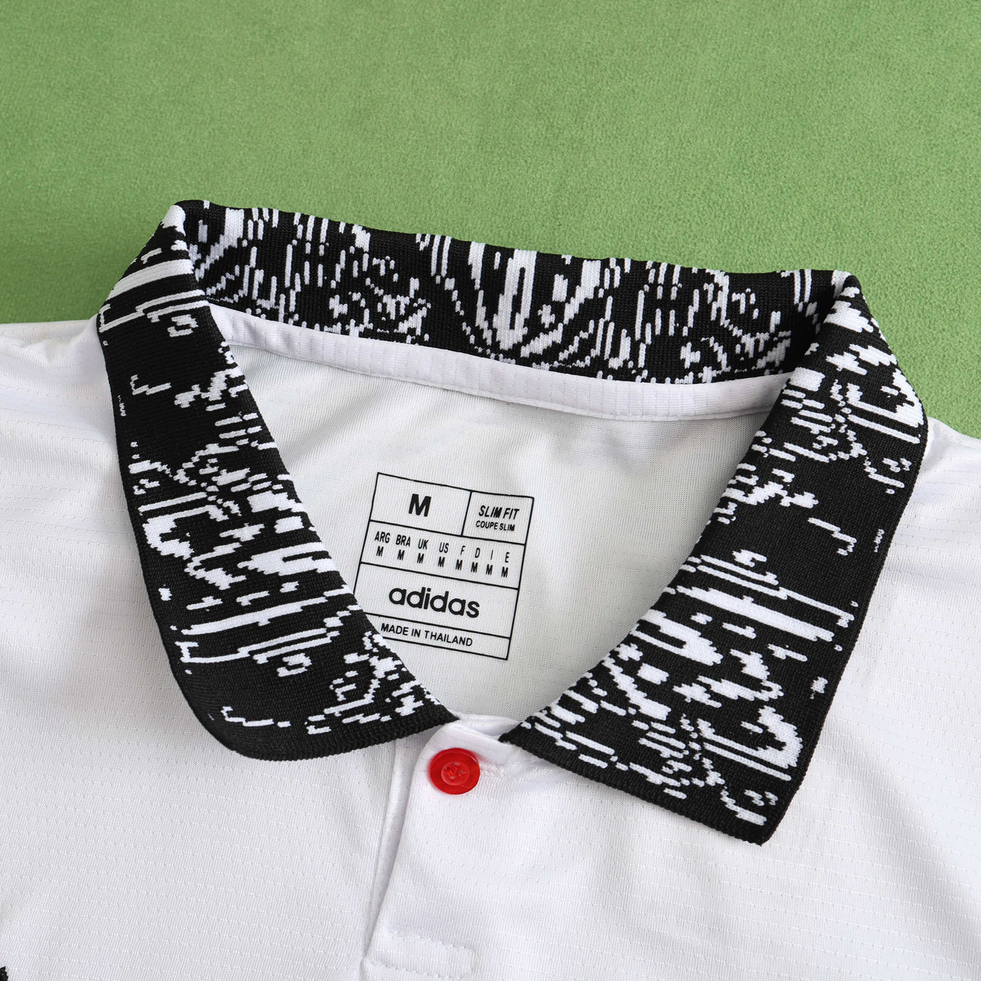 Japan 'Shinobi Spirit'