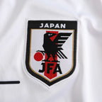 Japan 'Crows of Destiny'